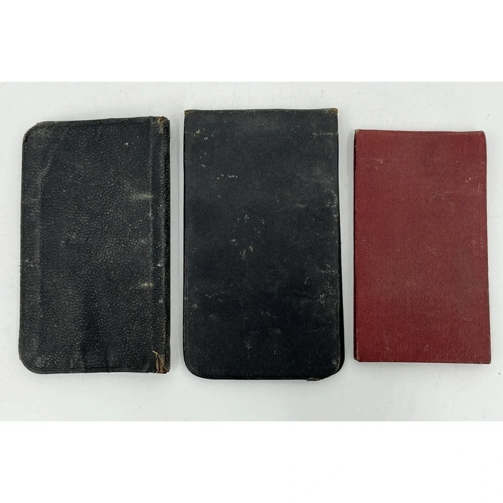 N/A vintage preowned
